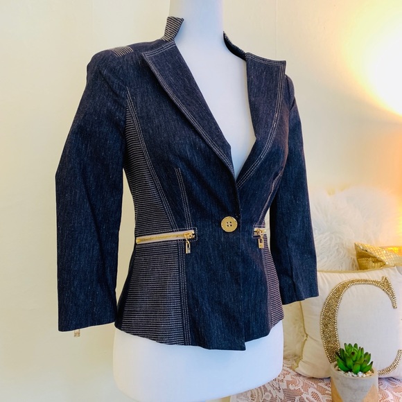 BEBE - Picture 4 of 8